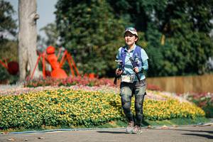 BIB: 
                            <button type="button" onclick="openModal(26006878)" class="btn btn-primary btn-sm float-right btn-popup" data-toggle="modal" data-target=".modal-high-quality">
                        <i class="fas fa-shopping-cart"></i> Add to Cart
                    </button>
                                            <button type="button" onclick="isThisMe(26006878, true)" class="btn btn-success btn-sm float-right btn-popup btn-isme hidden" data-toggle="tooltip" data-placement="bottom" title="นี่คือรูปของคุณใช่ไหม คลิกที่นี่เพื่อเอาเข้าอัลบั้ม">
                        <i class="fas fa-plus"></i> Add to album
                    </button>
                    <button type="button" onclick="isThisMe(26006878, false)" class="btn btn-warning btn-sm float-right btn-popup btn-isnotme hidden">
                        <i class="fas fa-ban"></i> Remove from album
                    </button>